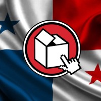 Solution Box Panama logo - Similar company to Solution Box Llc