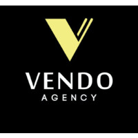 Vendo Performance Agency