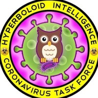 Hyperboloid Intelligence logo - Similar company to Finbox Solutions