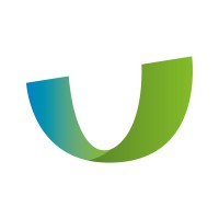 Undivided Wealth Management, LLC logo - Similar company to Adventure Unknown
