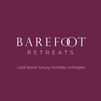 Barefoot Retreats