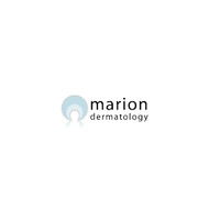 Marion Dermatology logo - Similar company to Marion Dermatology Ctr Inc