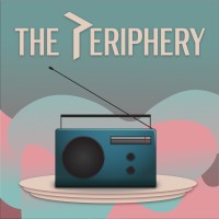 The Periphery