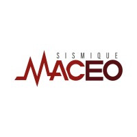 Sismique MACEO logo - Similar company to Solution Sismique