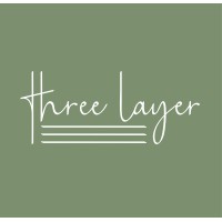 Three Layer Hospitality logo - Similar company to Webypto
