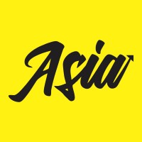 Asia Impressions logo - Similar company to Apex Converting And Packaging