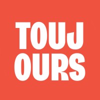 Vous toujours. logo - Similar company to Coef Continu
