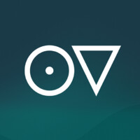 OVest logo - Similar company to Arkana - La Empresa De Las Apps