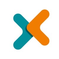 QueroExpress | E-commerce logo - Similar company to Pctechbr E-Commerce