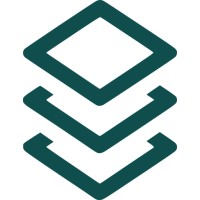 Codiva.dev logo - Similar company to Start Differently