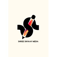 ShreeShivaay Media🇮🇳 logo - Similar company to Mahi Technocrafts