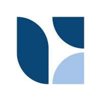 Value Capital logo - Similar company to Intellectto