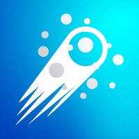 Cometa Marketing