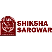 Shiksha Sarowar Education College