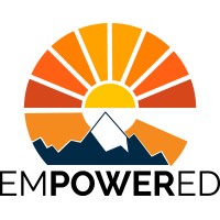 Empowered, Ltd.