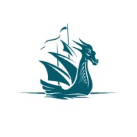 SEA AND SHORE - Jordan logo - Similar company to Oceanmate