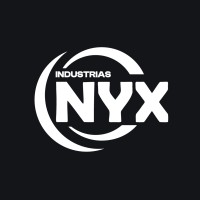 INDUSTRIAS NYX logo - Similar company to Wk Logistics