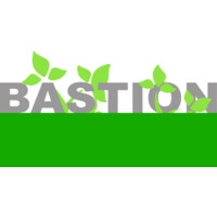 Bastion Life logo - Similar company to Digital Transformation Solutions