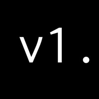 Version One Accelerator logo - Similar company to Novah (Acquired In '23)