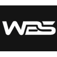 WebStrive logo - Similar company to Webstrix Group