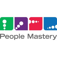 People Mastery Pty Ltd logo - Similar company to Sportpsych Consulting