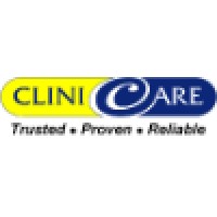 Clinicare Corporation