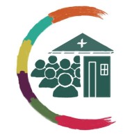 Foundation for People-centric Health Systems (FPHS) logo - Similar company to Half Circles  Media