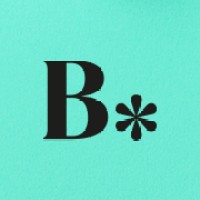 Berry's Juice 🍓🫐🍏 logo - Similar company to Spektra Digital