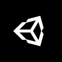 Sopko Consultation logo - Similar company to Rustbit