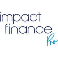 Impact Finance Pro logo - Similar company to Impactalpha