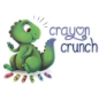 Crayon Crunch