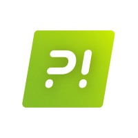 PINC Spaces logo - Similar company to Pinc Solutions Gmbh