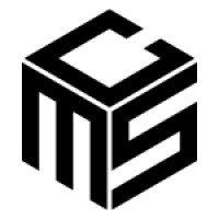 CMS Asia Limited logo - Similar company to Binks Overseas