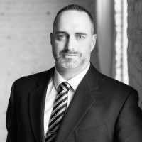 Jason Barry Realty logo - Similar company to Namara Technologies Inc.