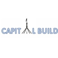 Capital Build Pty Ltd logo - Similar company to Complete Home Project