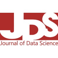 Journal of Data Science logo - Similar company to Windham Labs