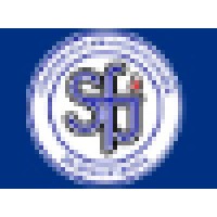 Colegio San Francisco Javier de Huechuraba logo - Similar company to Malta Miúda