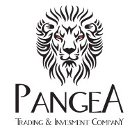 Pangea Trading & Investment logo - Similar company to Fruppa