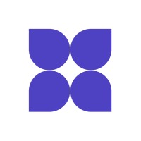 Airstar Bank logo - Similar company to Za