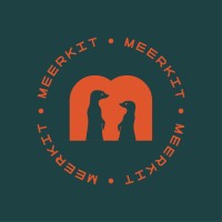 meerKIT logo - Similar company to Xenagos Gmbh