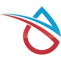 Fluid Equipment Solutions of New England, LLC logo - Similar company to Firelands Manufacturing