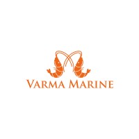 Varma Marine logo - Similar company to Urjitha