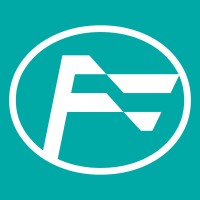Frontero Produtora Audiovisual logo - Similar company to Produtora Ghost