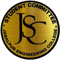 JECSC logo - Similar company to Placement Communication Jec
