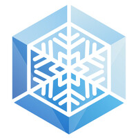 GroupService logo - Similar company to Articservice