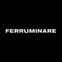 FERRUMINARE logo - Similar company to Ssr-Tec Gmbh