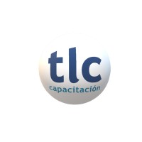 TLC Capacitación