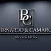 Bernardo & Camargo Advogados logo - Similar company to Cabra Borracha