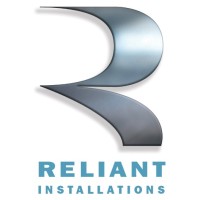 RELIANT INSTALLATIONS LIMITED logo - Similar company to Grainscout Inc.