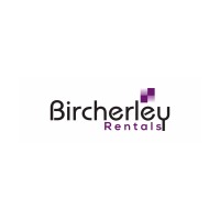 Bircherley Rentals logo - Similar company to Online E Group